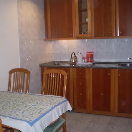 Pallace Wellness Хевиз